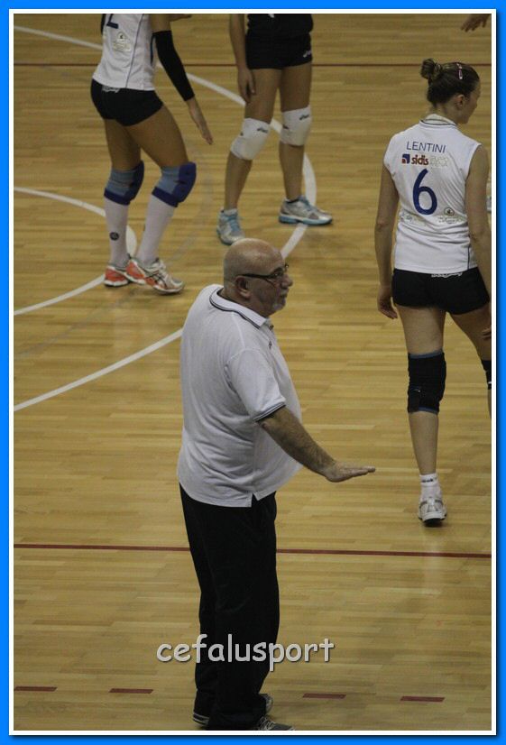 121216 Golem2 168_tn.jpg